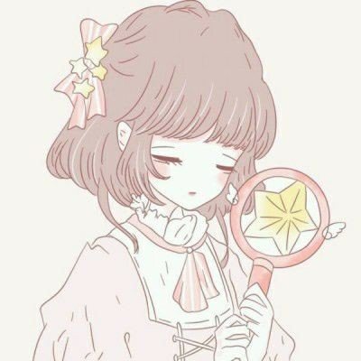 美国知名廉航因高油价停运