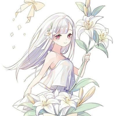 美舰在霍尔木兹海峡附近遭伊导弹攻击