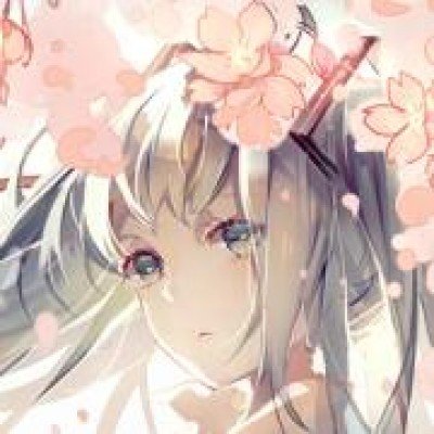 全国首位C919女机长顺利首飞
