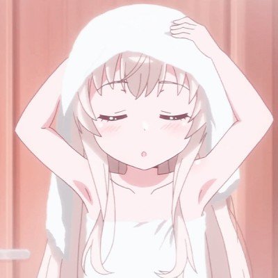带货翻车代价更大